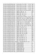 Preview for 40 page of TCL CSTM E18 V1 Service Manual