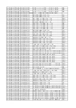 Preview for 42 page of TCL CSTM E18 V1 Service Manual