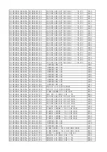 Preview for 46 page of TCL CSTM E18 V1 Service Manual