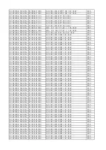 Preview for 51 page of TCL CSTM E18 V1 Service Manual