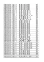 Preview for 53 page of TCL CSTM E18 V1 Service Manual