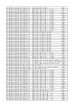 Preview for 55 page of TCL CSTM E18 V1 Service Manual