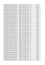 Preview for 56 page of TCL CSTM E18 V1 Service Manual