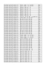 Preview for 58 page of TCL CSTM E18 V1 Service Manual