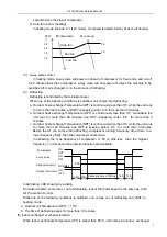 Предварительный просмотр 8 страницы TCL CWH09TBAI Service Manual