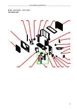 Предварительный просмотр 15 страницы TCL CWH09TBAI Service Manual