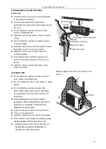 Предварительный просмотр 23 страницы TCL CWH09TBAI Service Manual