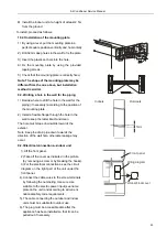 Предварительный просмотр 24 страницы TCL CWH09TBAI Service Manual