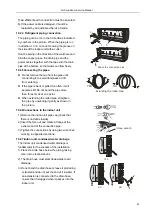 Предварительный просмотр 25 страницы TCL CWH09TBAI Service Manual