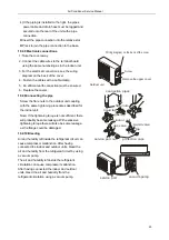 Предварительный просмотр 26 страницы TCL CWH09TBAI Service Manual