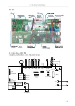 Предварительный просмотр 33 страницы TCL CWH09TBAI Service Manual