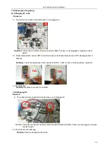 Предварительный просмотр 35 страницы TCL CWH09TBAI Service Manual