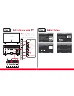 Preview for 7 page of TCL D100 Quick Start Manual