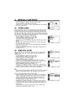 Preview for 15 page of TCL D21A41 Operation Manual