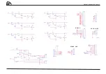 Предварительный просмотр 16 страницы TCL DVD-F70 Service Manual