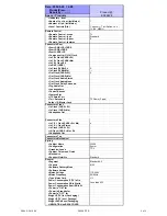 Предварительный просмотр 7 страницы TCL EC29228 Service Manual