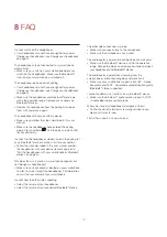 Preview for 12 page of TCL ELIT400NC User Manual