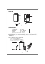 Preview for 14 page of TCL ELITE D-20WiFi User Manual