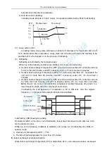 Предварительный просмотр 10 страницы TCL ERA YA11I Service Manual