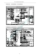 Предварительный просмотр 15 страницы TCL ERA YA11I Service Manual