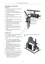 Предварительный просмотр 29 страницы TCL ERA YA11I Service Manual