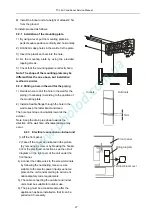 Предварительный просмотр 30 страницы TCL ERA YA11I Service Manual