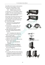 Предварительный просмотр 31 страницы TCL ERA YA11I Service Manual