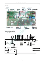 Предварительный просмотр 34 страницы TCL ERA YA11I Service Manual