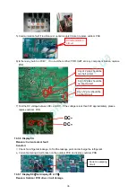 Предварительный просмотр 39 страницы TCL ERA YA11I Service Manual