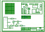 Предварительный просмотр 18 страницы TCL EU MT23L Service Manual