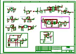 Предварительный просмотр 19 страницы TCL EU MT23L Service Manual