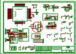 Предварительный просмотр 20 страницы TCL EU MT23L Service Manual