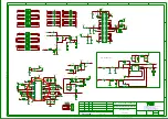 Предварительный просмотр 23 страницы TCL EU MT23L Service Manual