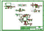 Предварительный просмотр 24 страницы TCL EU MT23L Service Manual