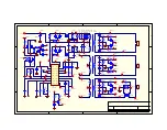 Предварительный просмотр 27 страницы TCL EU MT23L Service Manual