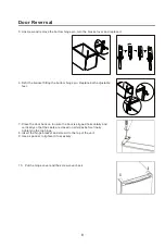 Preview for 9 page of TCL F42SDW Operating Instructions Manual