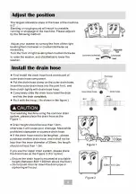 Предварительный просмотр 12 страницы TCL F708TLW Owner'S Manual