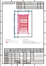 Preview for 1 page of TCL FC060BW2510GR Owner'S Manual