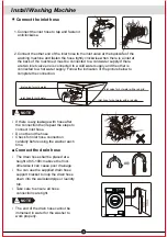 Preview for 12 page of TCL FC060BW2510GR Owner'S Manual