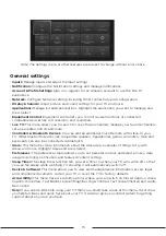 Preview for 16 page of TCL fire TV 65Q650F User Manual