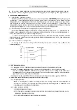 Preview for 8 page of TCL FMA-09CHSD/DVI Service Manual