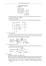 Preview for 9 page of TCL FMA-09CHSD/DVI Service Manual