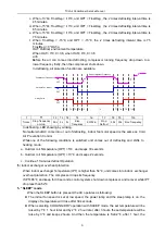 Preview for 10 page of TCL FMA-09CHSD/DVI Service Manual