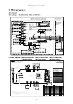 Preview for 14 page of TCL FMA-09CHSD/DVI Service Manual