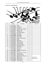 Preview for 25 page of TCL FMA-09CHSD/DVI Service Manual