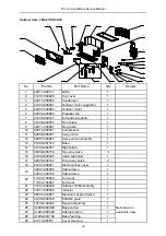 Preview for 26 page of TCL FMA-09CHSD/DVI Service Manual