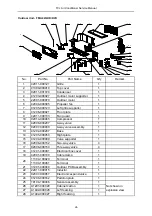 Preview for 27 page of TCL FMA-09CHSD/DVI Service Manual