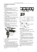 Preview for 35 page of TCL FMA-09CHSD/DVI Service Manual