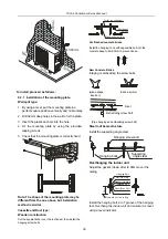 Preview for 36 page of TCL FMA-09CHSD/DVI Service Manual