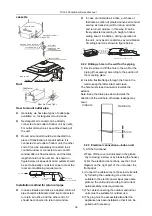 Preview for 37 page of TCL FMA-09CHSD/DVI Service Manual